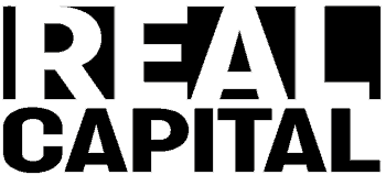 REALCAPITAL.HK